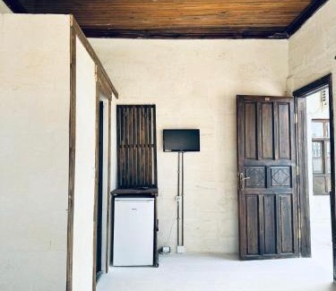 Eyyubiye Casa | Serce Konagi