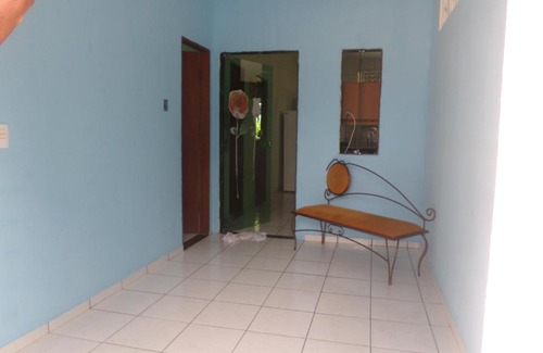 Prado Casa | Serclic 1