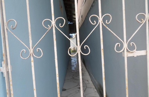 Prado Casa | Serclic 1