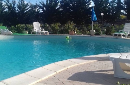 Castellammare del Golfo Casa | Seredipa Scopello / Guidaloca (TP) 3 personas