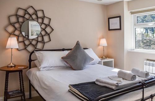 Malltraeth Casa | Seren Cottage By The Sea