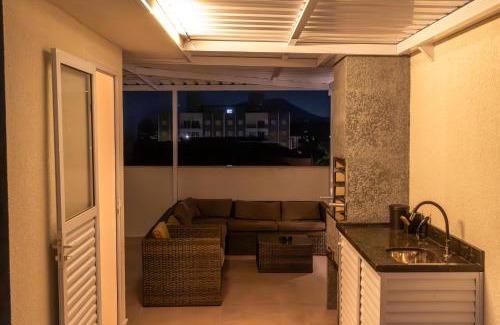 Caraguatatuba Casa | Serena Beach Triplex