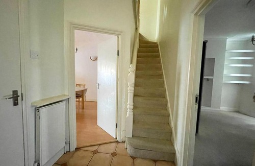 Graveney Casa | Serena Homes