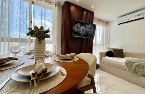 Obarrio Apartamento | Serena House Obarrio By GH