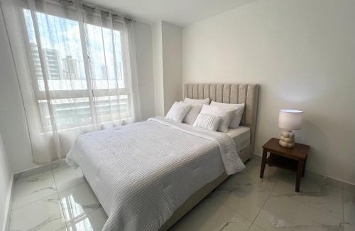 Obarrio Apartamento | Serena House Obarrio By GH