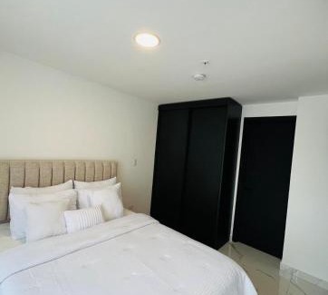Obarrio Apartamento | Serena House Obarrio By GH