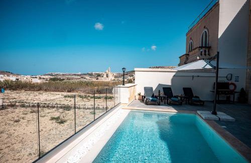 Gharb Casa | Serena