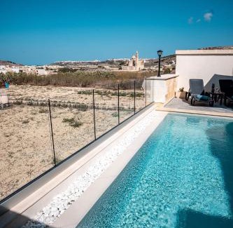 Gharb Casa | Serena