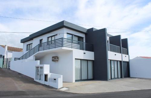 Carmo Apartamento | Serena