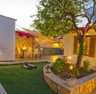 Halepa Casa | Serena Residence