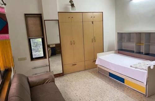 Nashik Apartamento | Serenade Homes