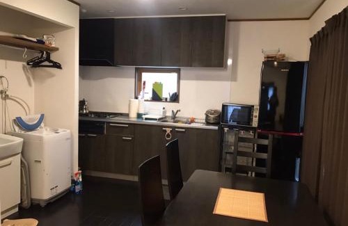 Akiruno Casa | Serenades - Vacation STAY 17875