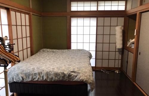 Akiruno Casa | Serenades - Vacation STAY 17875