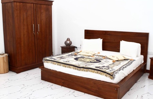 Thalapathpitiya Cama Y Desayuno | Serendib Villa 7 Colombo