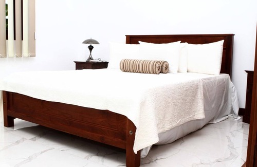 Thalapathpitiya Cama Y Desayuno | Serendib Villa 7 Colombo