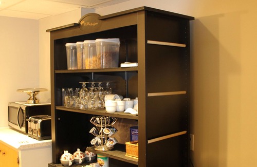 Stratford Cama Y Desayuno | Serendib Bed & Breakfast
