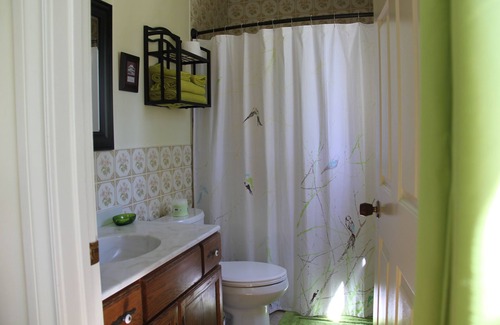 Stratford Cama Y Desayuno | Serendib Bed & Breakfast