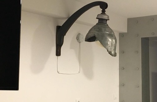 La Coruna Apartamento | Serendipia