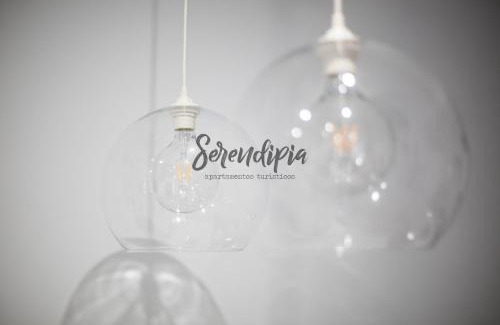 Margallo Apartamento | Serendipia San Justo