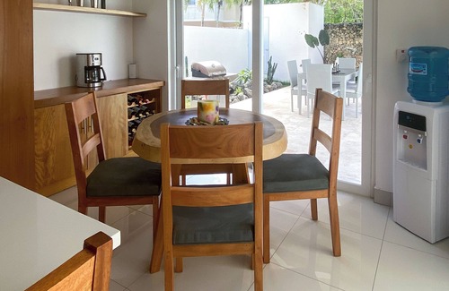 Cabarete Villa | SerendipityVilla. New 3bdrm, Millennium Resort, Cabarete. Beach & Kiteboarding