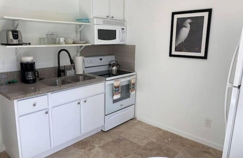 Castro Valley Casa | Serene 1 Bedroom Cottage/Free Laundry