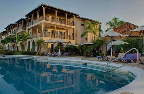 San Diego Casa | Serene 2BR Beach House in Gran Pacifica