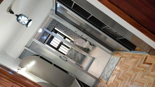 Naivasha Apartamento | Serene 3-BEDROOM villa