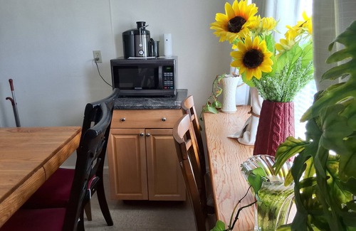 Elmont Casa | Serene 4-bedroom house in Elmont