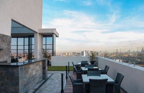 Westlands Apartamento | serene apartment located in Westlands