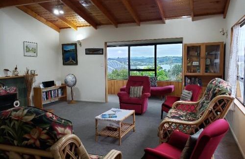Snells Beach Casa | Serene at Snells - Snells Beach Bach