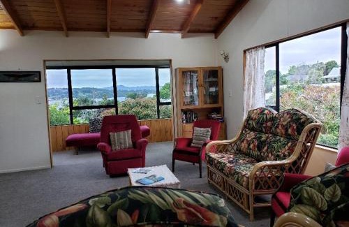 Snells Beach Casa | Serene at Snells - Snells Beach Bach