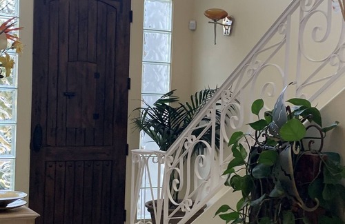 South Redondo Casa | *Serene Beach Resort Home *Blks To Beach *