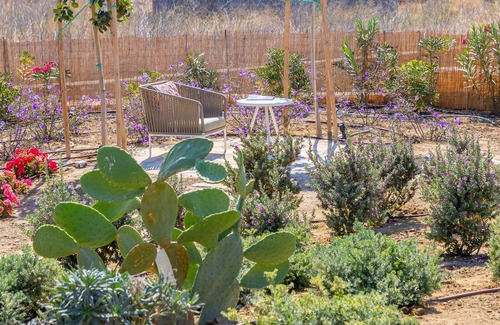Naxos Casa | Serene Beach Villa With 2 Pools & Hot Tubs: Ideal For Reunions & Privacy| Plioni