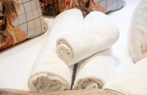 Shacklewell Apartamento | Serene Bliss: Perfect Studio For 2