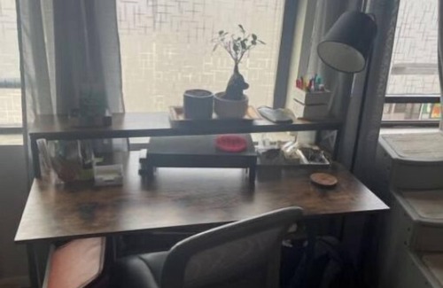 East Albany Park Apartamento | Serene Chic in Ravenswood Manor! 20 mins to Grant Park or Wrigley Field!