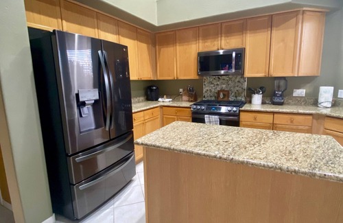 Tatum Ranch Casa | Serene Desert Oasis in desirable Tatum Ranch of Cave Creek/Scottsdale