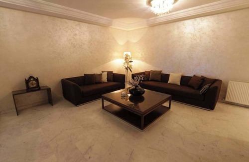 Carthage Apartamento | Serene escape at Jardin de Carthage