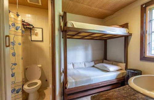 Luzon Apartamento | Serene Escape in Tagaytay Highlands