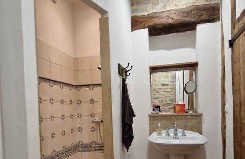 Aiguelèze Casa | Serene French countryside getaway