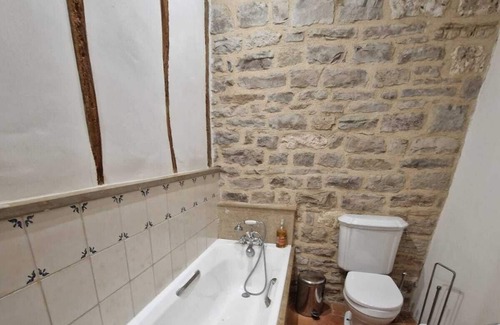 Aiguelèze Casa | Serene French countryside getaway