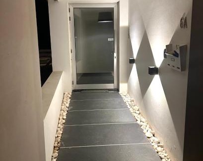 Dherynia Apartamento | Serene Getaway Near Protaras