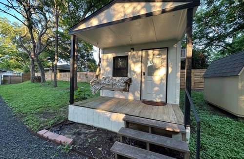 Elgin Apartamento | Serene Guesthouse - Weekly Discounts