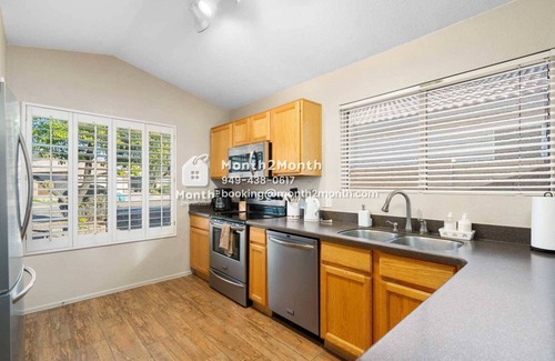 Deer Valley Casa | Serene Haven on N 37th Ln #41688