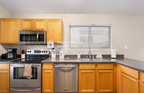 Deer Valley Casa | Serene Haven on N 37th Ln #41688