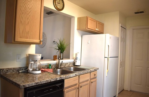 Indian Point Casa | Serene Hideaway - private pool, spacious accommodation, great location