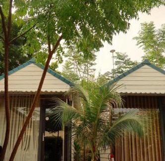 Central Mui Ne Beach Casa | Serene Homestay