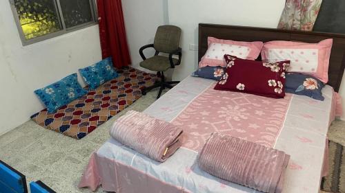 Kondhwa Casa | Serene Living