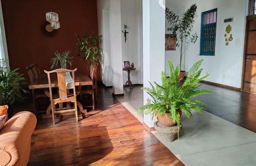 Battaramulla Casa | Serene Luxury Spacious Villa