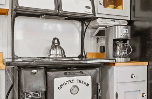 Lupton City Casa | 4ta NOCHE GRATIS EN MAYO !!