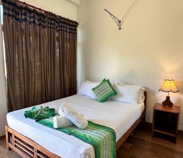 Yodakandiya Hotel | Serene Park Hotel By Ark